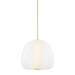 Hudson Valley Lighting Scranton Pendant