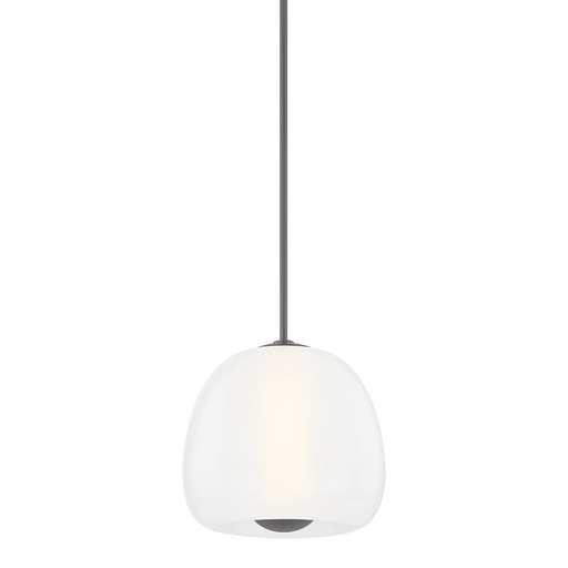 Hudson Valley Lighting Scranton Pendant