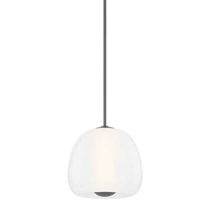 Hudson Valley Lighting Scranton Pendant