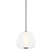 Hudson Valley Lighting Scranton Pendant