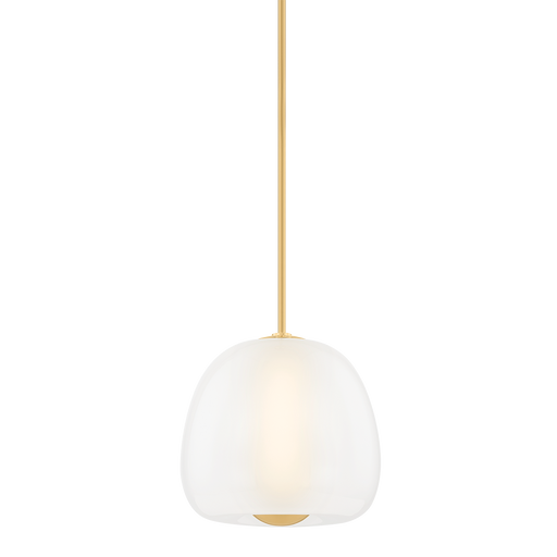 Hudson Valley Lighting Scranton Pendant