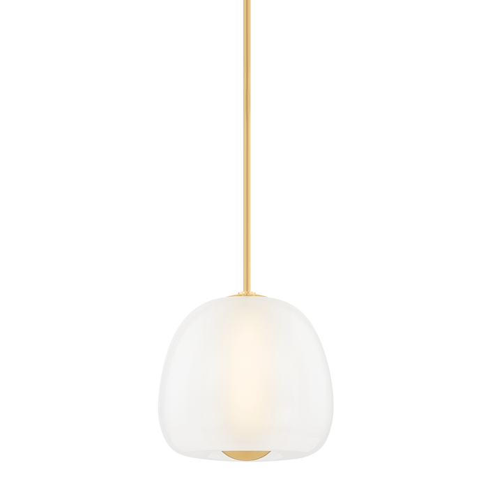 Hudson Valley Lighting Scranton Pendant