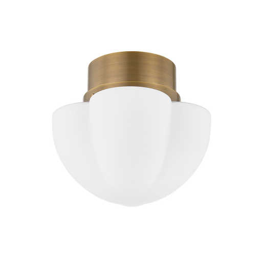 Hudson Valley Lighting Seabrook Flush Mount