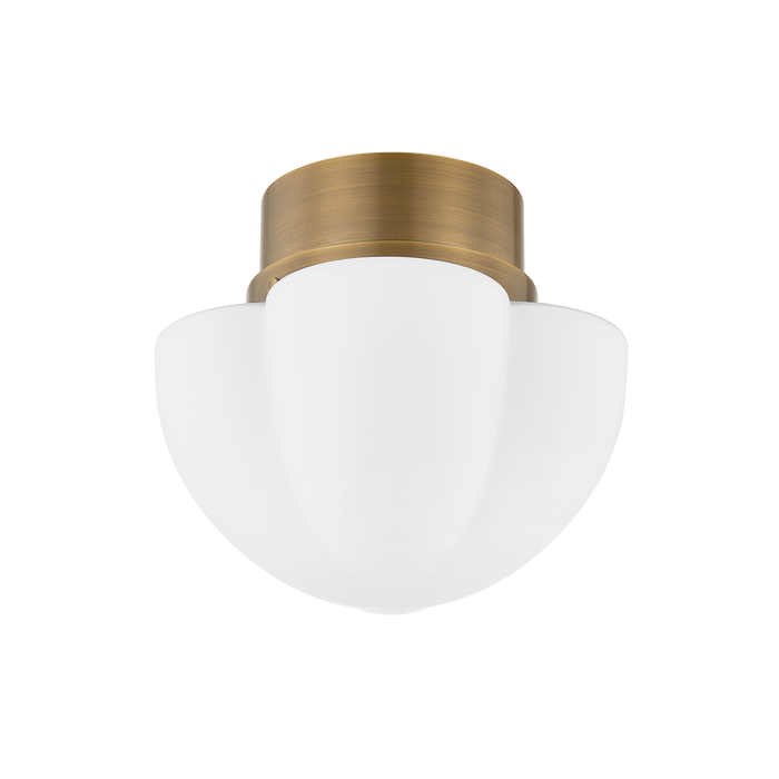 Hudson Valley Lighting Seabrook Flush Mount