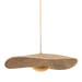 Hudson Valley Lighting Shiloh Pendant