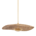 Hudson Valley Lighting Shiloh Pendant
