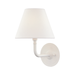 Hudson Valley Lighting Signature No.1 Wall Sconce