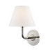 Hudson Valley Lighting Signature No.1 Wall Sconce