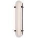 Hudson Valley Lighting Skylar Wall Sconce