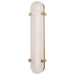 Hudson Valley Lighting Skylar Wall Sconce