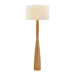 Hudson Valley Lighting Somers Chase Floor Lamp