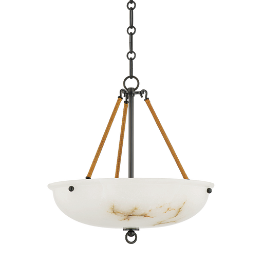 Hudson Valley Lighting Somerset Pendant