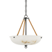 Hudson Valley Lighting Somerset Pendant