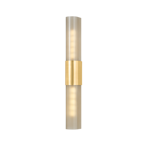 Hudson Valley Lighting Somersville Wall Sconce