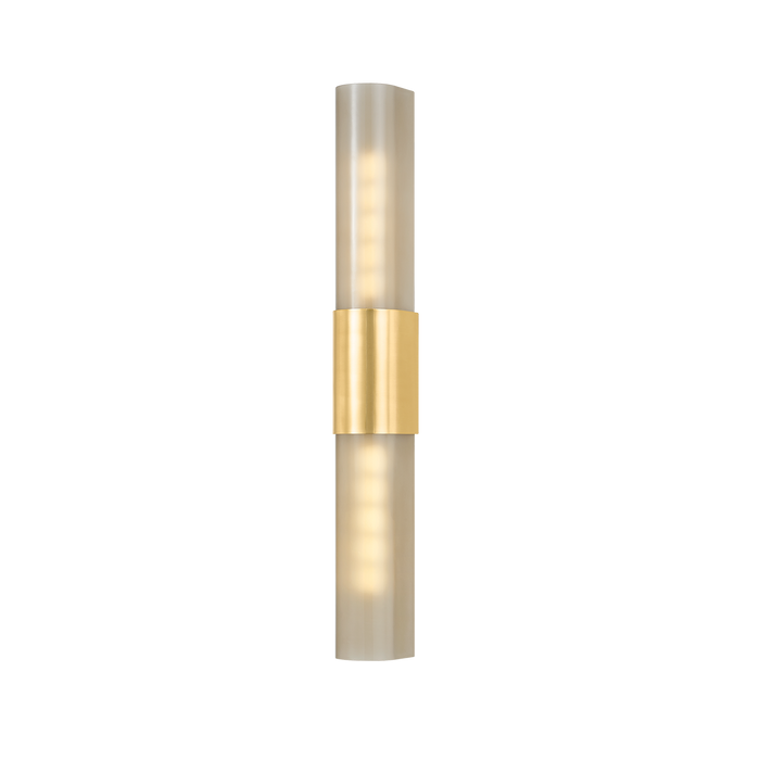 Hudson Valley Lighting Somersville Wall Sconce