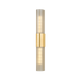 Hudson Valley Lighting Somersville Wall Sconce