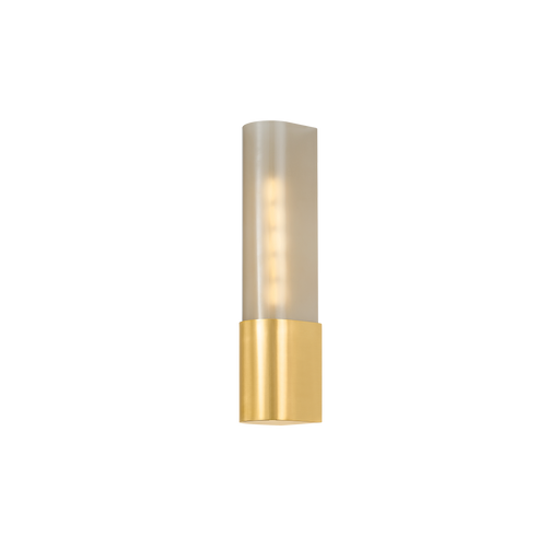 Hudson Valley Lighting Somersville Wall Sconce