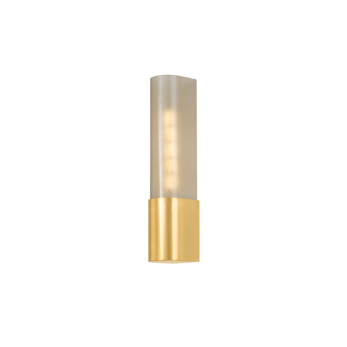 Hudson Valley Lighting Somersville Wall Sconce
