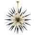 Hudson Valley Lighting Sparta Chandelier