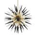 Hudson Valley Lighting Sparta Chandelier