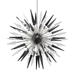 Hudson Valley Lighting Sparta Chandelier