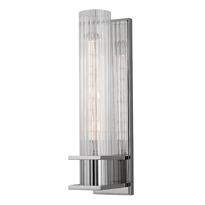 Hudson Valley Lighting Sperry Wall Sconce