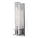 Hudson Valley Lighting Sperry Wall Sconce
