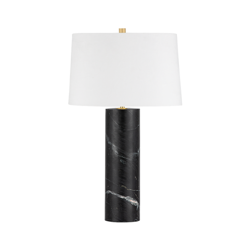 Hudson Valley Lighting Sprague Table Lamp