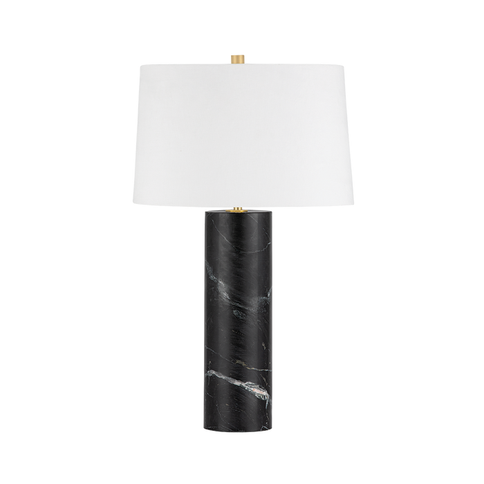 Hudson Valley Lighting Sprague Table Lamp