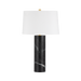Hudson Valley Lighting Sprague Table Lamp