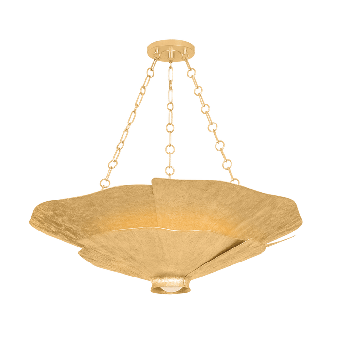 Hudson Valley Lighting Spring Valley Chandelier