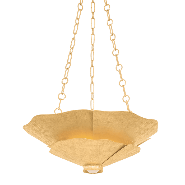 Hudson Valley Lighting Spring Valley Pendant