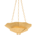 Hudson Valley Lighting Spring Valley Pendant