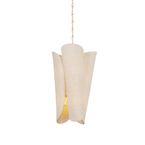 Hudson Valley Lighting Springhill Pendant