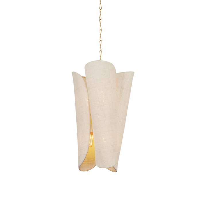 Hudson Valley Lighting Springhill Pendant