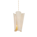 Hudson Valley Lighting Springhill Pendant