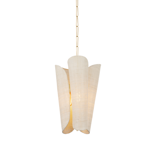 Hudson Valley Lighting Springhill Pendant