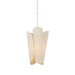 Hudson Valley Lighting Springhill Pendant