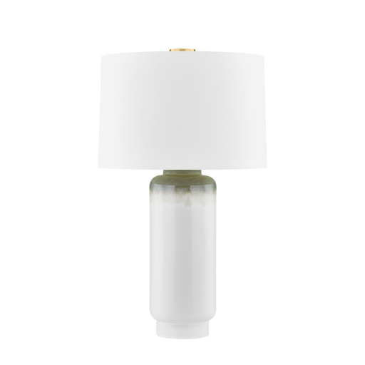 Hudson Valley Lighting Stafford Table Lamp