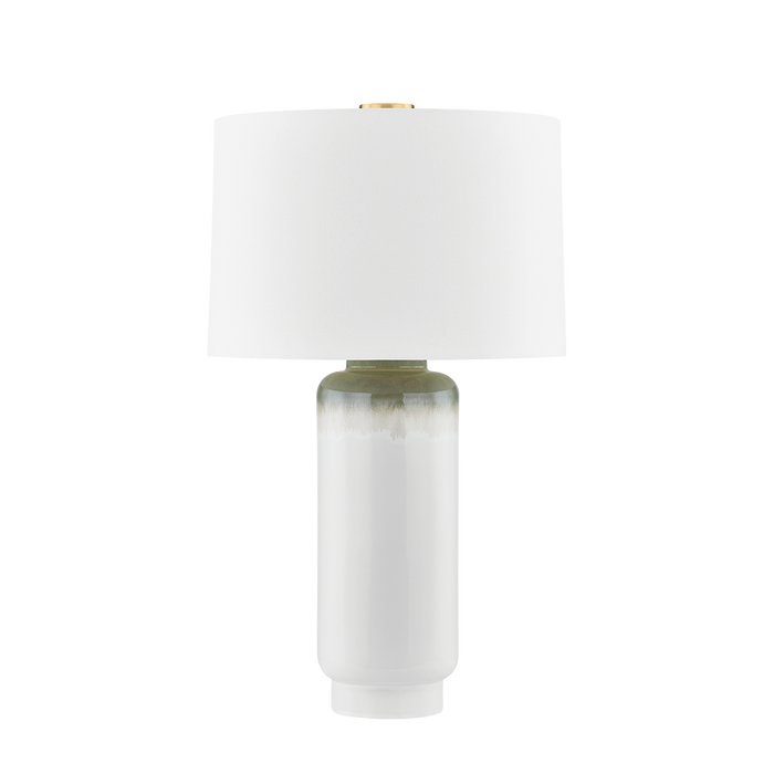 Hudson Valley Lighting Stafford Table Lamp