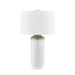 Hudson Valley Lighting Stafford Table Lamp