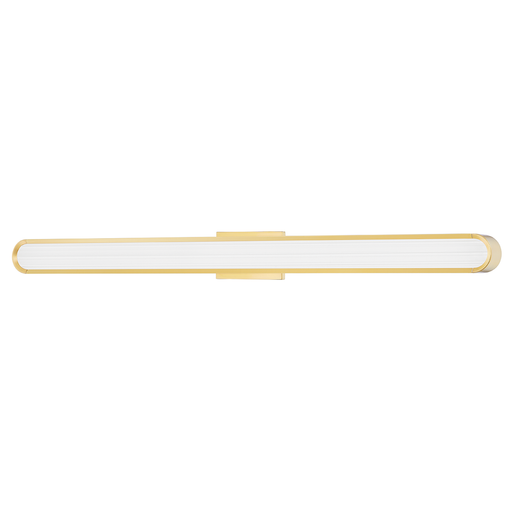 Hudson Valley Lighting Starkey Vanity Light