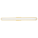 Hudson Valley Lighting Starkey Vanity Light