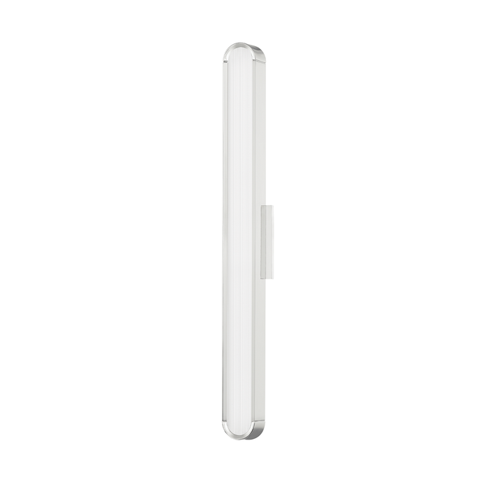 Hudson Valley Lighting Starkey Vanity Light