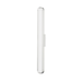 Hudson Valley Lighting Starkey Vanity Light