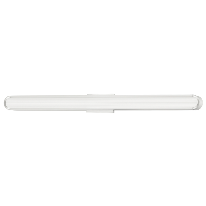 Hudson Valley Lighting Starkey Vanity Light