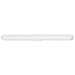 Hudson Valley Lighting Starkey Vanity Light