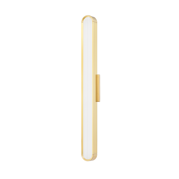Hudson Valley Lighting Starkey Vanity Light