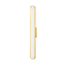 Hudson Valley Lighting Starkey Vanity Light