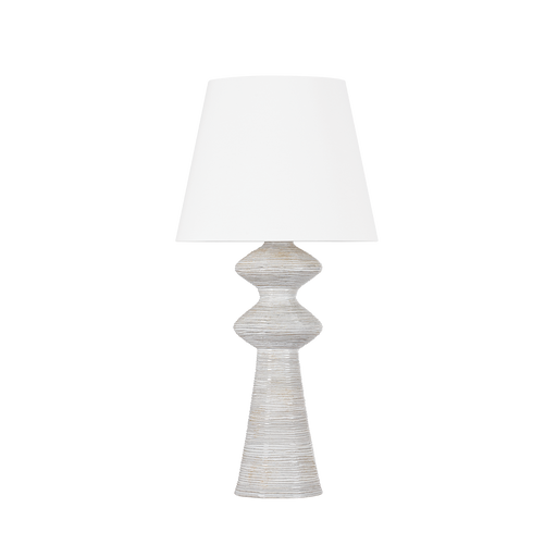 Hudson Valley Lighting Steinway Table Lamp